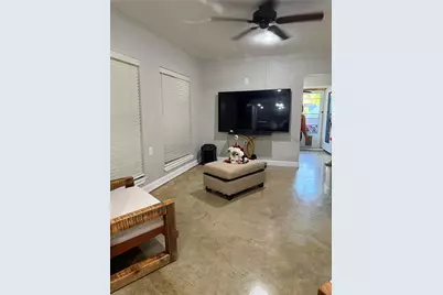 921 Francis Drive, Pasadena, TX 77506 - Photo 13