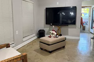 921 Francis Dr, Pasadena, TX 77506 - Photo 13