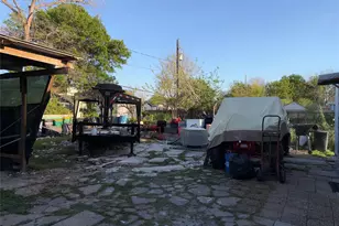 921 Francis Dr, Pasadena, TX 77506 - Photo 5