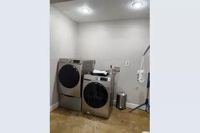 921 Francis Drive, Pasadena, TX 77506 - Photo 11