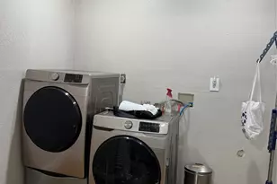 921 Francis Dr, Pasadena, TX 77506 - Photo 11