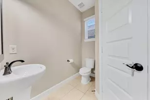 18118 Berry Garden Ln, Spring, TX 77379 - Photo 25