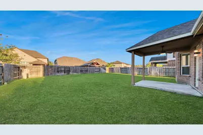 18118 Berry Garden Lane, Spring, TX 77379 - Photo 41