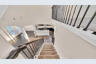 18118 Berry Garden Lane, Spring, TX 77379 - Photo 29