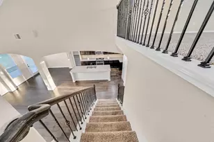 18118 Berry Garden Ln, Spring, TX 77379 - Photo 29