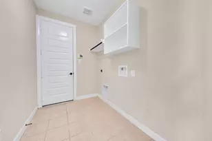 18118 Berry Garden Ln, Spring, TX 77379 - Photo 27