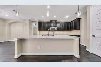 18118 Berry Garden Lane, Spring, TX 77379 - Photo 13