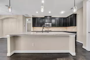 18118 Berry Garden Ln, Spring, TX 77379 - Photo 13