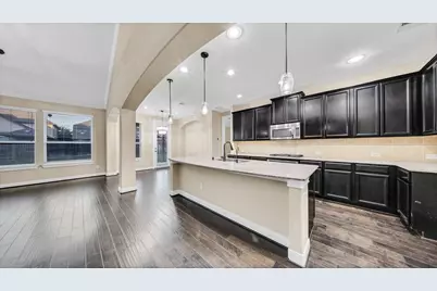 18118 Berry Garden Lane, Spring, TX 77379 - Photo 15