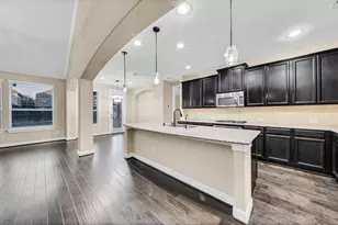 18118 Berry Garden Ln, Spring, TX 77379 - Photo 15