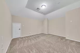 18118 Berry Garden Ln, Spring, TX 77379 - Photo 37