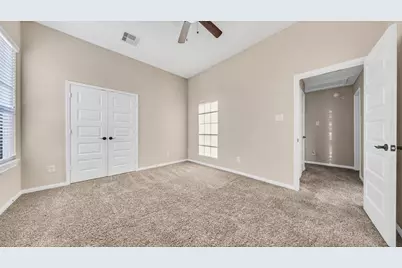 18118 Berry Garden Lane, Spring, TX 77379 - Photo 35