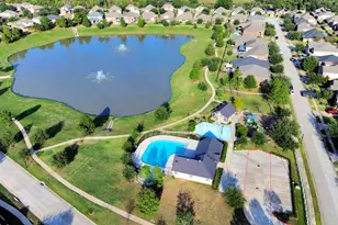 18118 Berry Garden Ln, Spring, TX 77379 - Photo 45