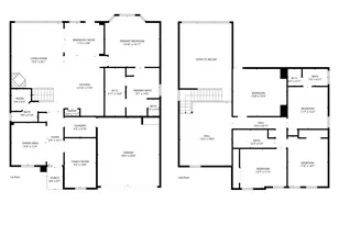 18118 Berry Garden Ln, Spring, TX 77379 - Photo 39