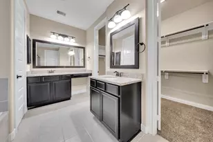 18118 Berry Garden Ln, Spring, TX 77379 - Photo 21