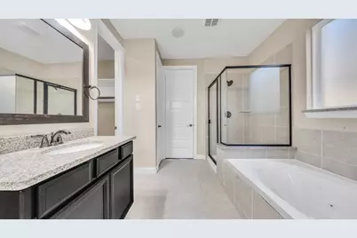 18118 Berry Garden Lane, Spring, TX 77379 - Photo 23