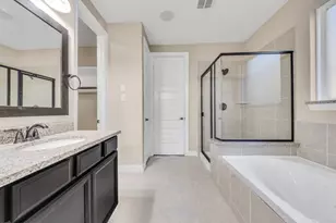 18118 Berry Garden Ln, Spring, TX 77379 - Photo 23