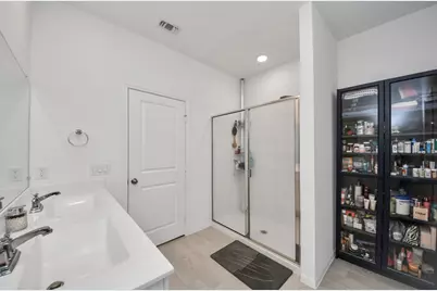 6811 Ivory Sedge Trail, Richmond, TX 77469 - Photo 11