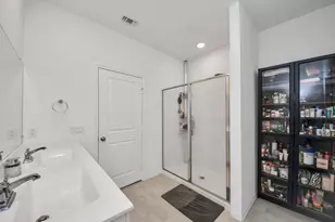 6811 Ivory Sedge Trl, Richmond, TX 77469 - Photo 11
