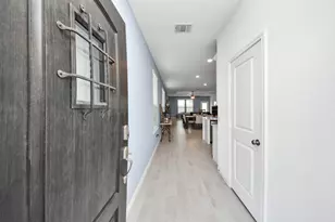 6811 Ivory Sedge Trl, Richmond, TX 77469 - Photo 3