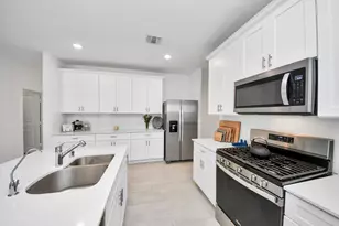 6811 Ivory Sedge Trl, Richmond, TX 77469 - Photo 5