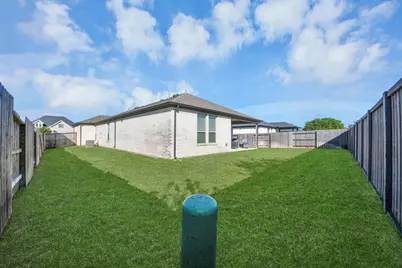 6811 Ivory Sedge Trail, Richmond, TX 77469 - Photo 19