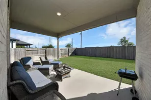 6811 Ivory Sedge Trl, Richmond, TX 77469 - Photo 17