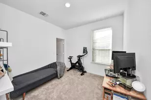 6811 Ivory Sedge Trl, Richmond, TX 77469 - Photo 13