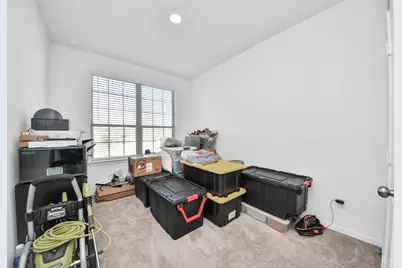 6811 Ivory Sedge Trail, Richmond, TX 77469 - Photo 15