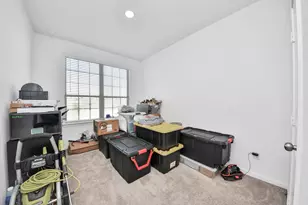 6811 Ivory Sedge Trl, Richmond, TX 77469 - Photo 15
