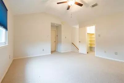 3614 Doherty Place, Katy, TX 77449 - Photo 23