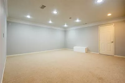 3614 Doherty Place, Katy, TX 77449 - Photo 9