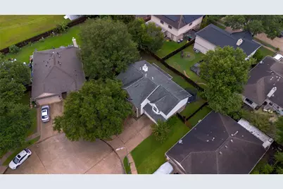 3614 Doherty Place, Katy, TX 77449 - Photo 47