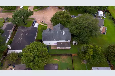 3614 Doherty Place, Katy, TX 77449 - Photo 45