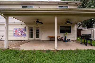 3614 Doherty Place, Katy, TX 77449 - Photo 39