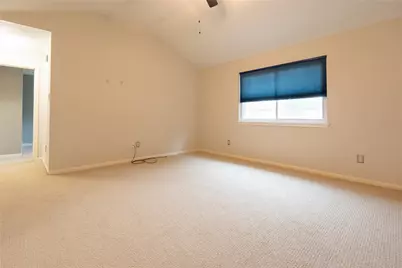 3614 Doherty Place, Katy, TX 77449 - Photo 21