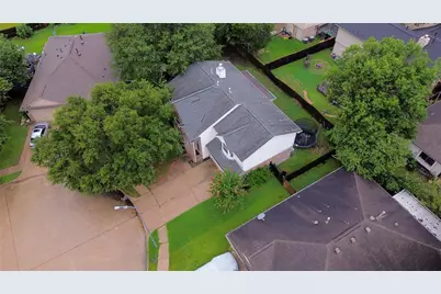 3614 Doherty Place, Katy, TX 77449 - Photo 43