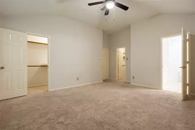 3614 Doherty Place, Katy, TX 77449 - Photo 33