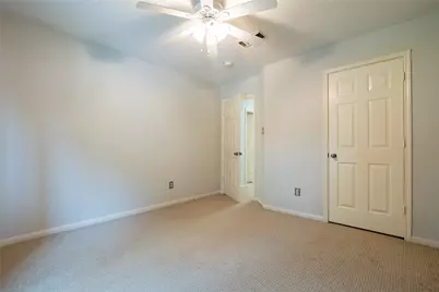3614 Doherty Place, Katy, TX 77449 - Photo 31
