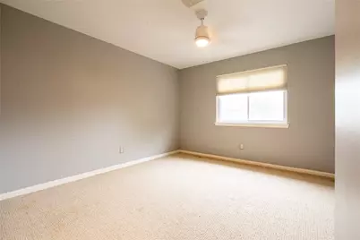 3614 Doherty Place, Katy, TX 77449 - Photo 25