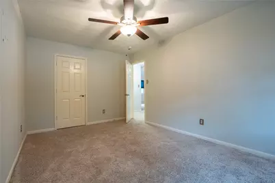 3614 Doherty Place, Katy, TX 77449 - Photo 29