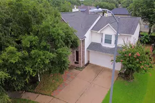 3614 Doherty Pl, Katy, TX 77449 - Photo 1