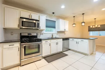 3614 Doherty Place, Katy, TX 77449 - Photo 15