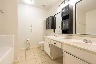 3614 Doherty Place, Katy, TX 77449 - Photo 35