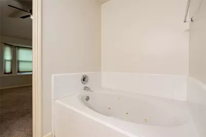 3614 Doherty Place, Katy, TX 77449 - Photo 37