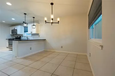 3614 Doherty Place, Katy, TX 77449 - Photo 7