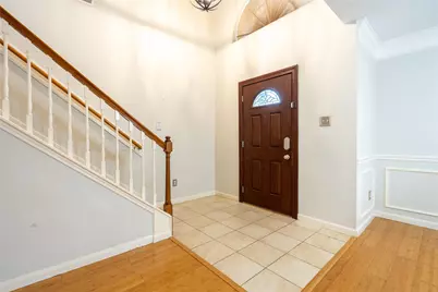 3614 Doherty Place, Katy, TX 77449 - Photo 13