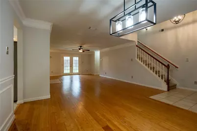 3614 Doherty Place, Katy, TX 77449 - Photo 3
