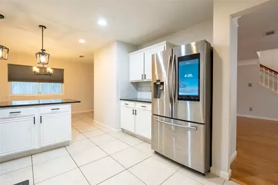 3614 Doherty Place, Katy, TX 77449 - Photo 17