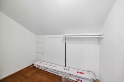 6918 Alderney Drive, Houston, TX 77055 - Photo 21